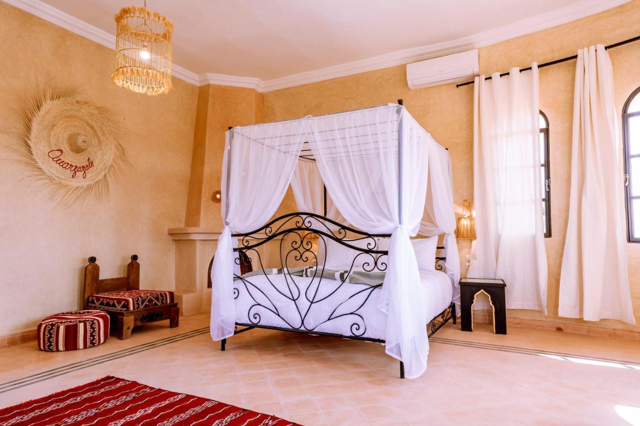 Double Room - 1 to 2 guests