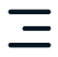 Newsletter Image